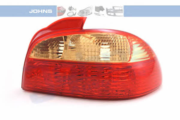 Johns 81 25 88-3 Tail lamp right 8125883