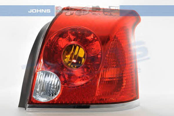 Johns 81 26 88-1 Tail lamp right 8126881