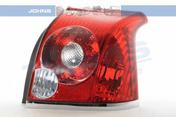 Johns 81 26 88-3 Tail lamp right 8126883