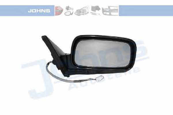 Johns 81 34 38-2 Rearview mirror external right 8134382