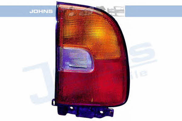 Johns 81 41 88 Tail lamp right 814188