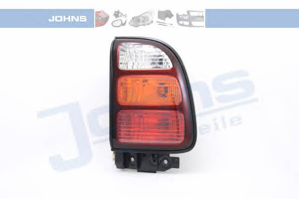 Johns 81 41 88-2 Tail lamp right 8141882