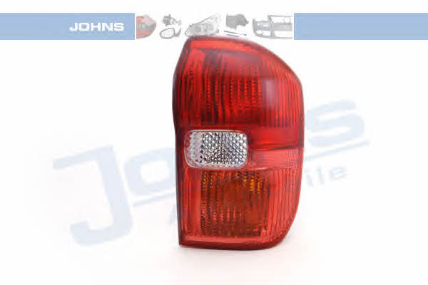 Johns 81 42 88-1 Tail lamp right 8142881
