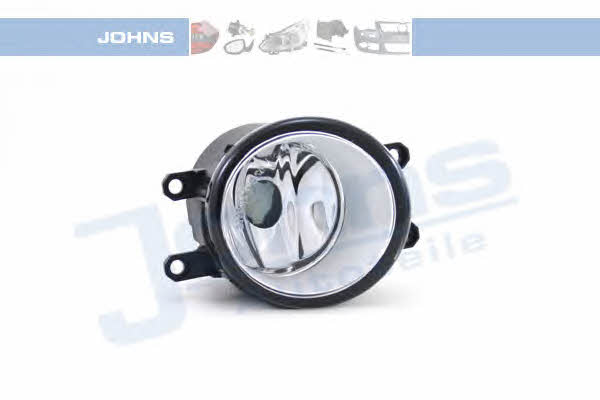 Johns 81 56 30 Fog headlight, right 815630