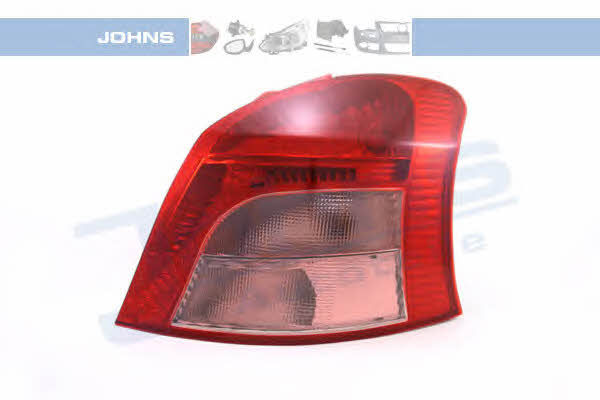 Johns 81 56 88-1 Tail lamp right 8156881