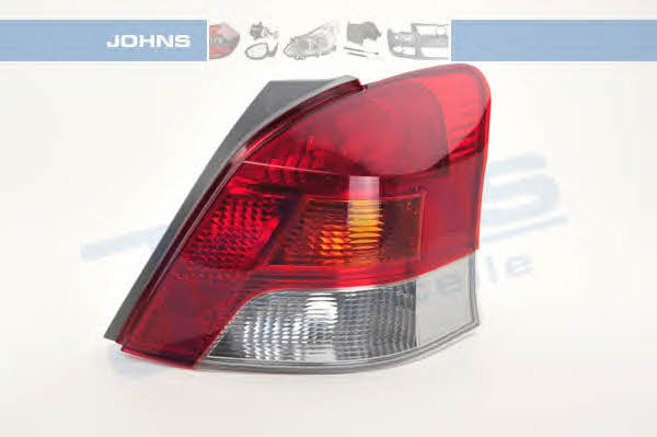 Johns 81 56 88-3 Tail lamp right 8156883