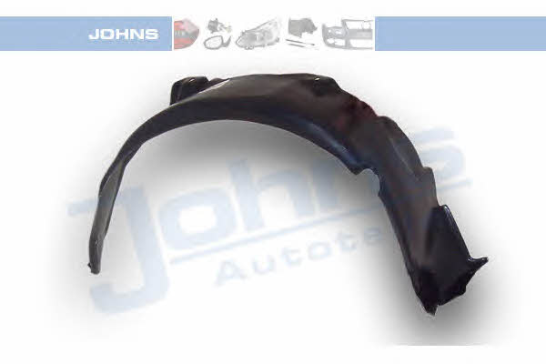 Johns 90 06 32-1 Front right liner 9006321