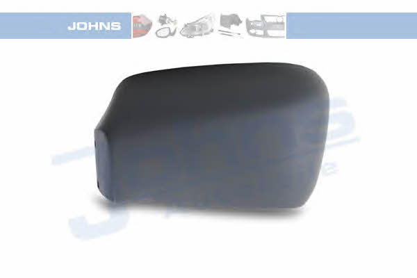 Johns 90 06 37-91 Cover side left mirror 90063791