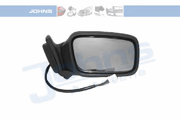 Johns 90 06 38-21 Rearview mirror external right 90063821