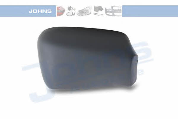 Johns 90 06 38-91 Cover side right mirror 90063891