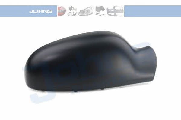 Johns 90 22 38-91 Cover side right mirror 90223891