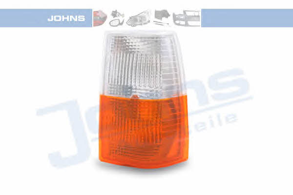 Johns 90 31 19 Corner lamp left 903119