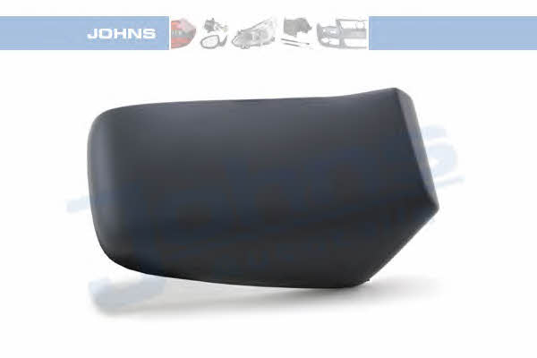 Johns 90 33 37-91 Cover side left mirror 90333791