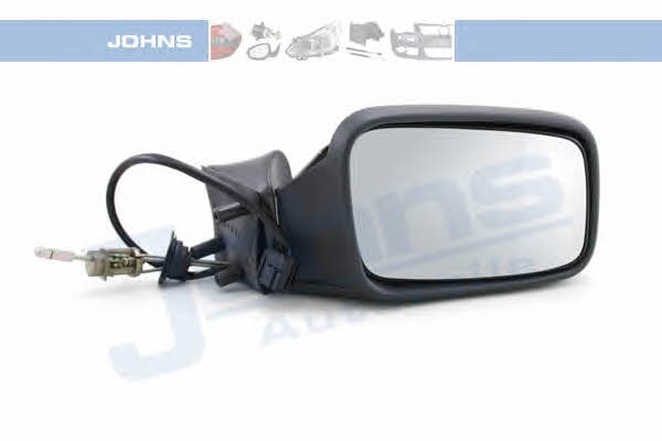 Johns 90 33 38-11 Rearview mirror external right 90333811