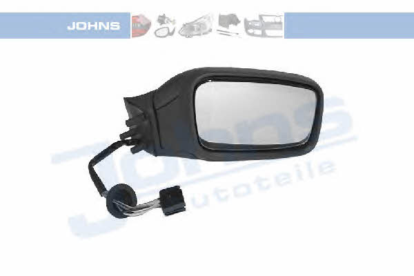 Johns 90 33 38-21 Rearview mirror external right 90333821