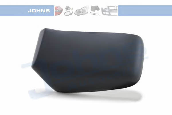 Johns 90 33 38-91 Cover side right mirror 90333891