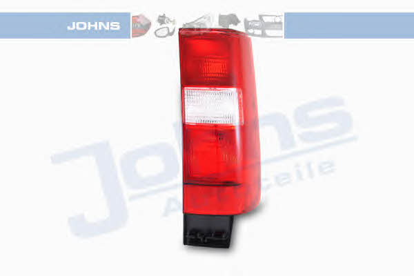 Johns 90 33 88-5 Tail lamp lower right 9033885