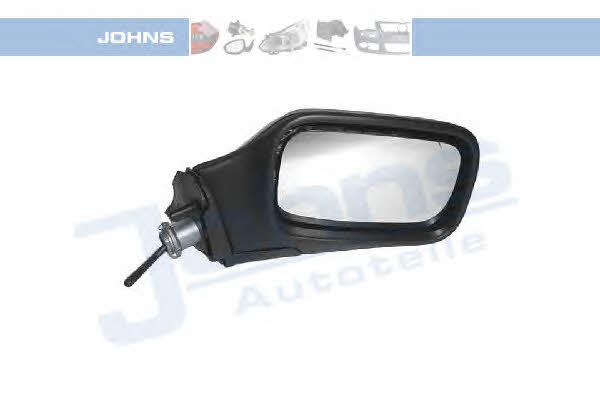 Johns 10 03 38-5 Rearview mirror external right 1003385