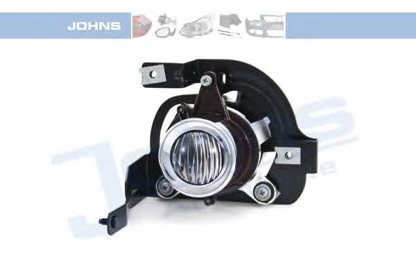 Johns 10 05 30-2 Fog headlight, right 1005302