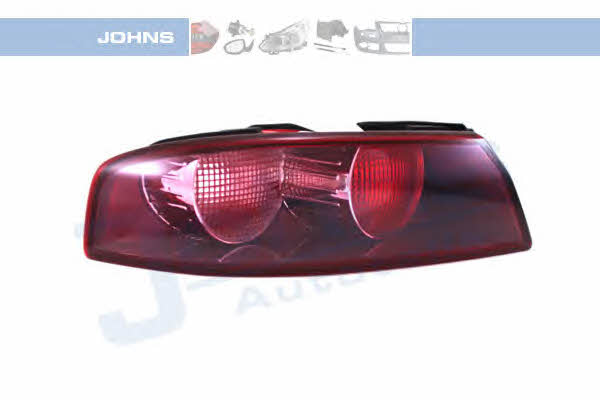 Johns 10 12 87-1 Tail lamp outer left 1012871
