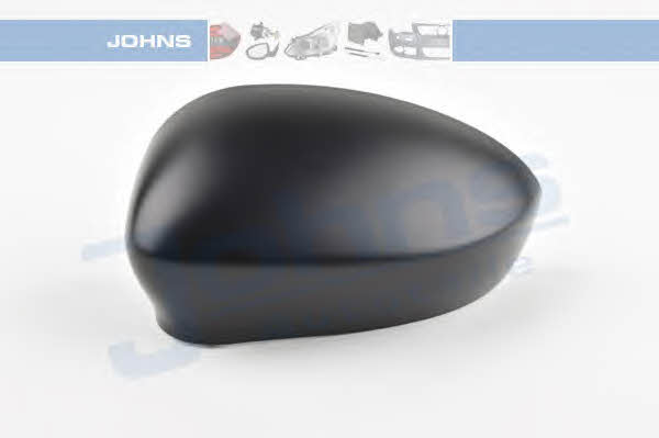 Johns 30 19 37-90 Cover side left mirror 30193790