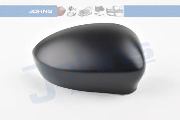 Johns 30 19 38-90 Cover side right mirror 30193890