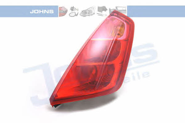 Johns 30 19 88-1 Tail lamp right 3019881