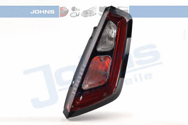Johns 30 19 88-3 Tail lamp right 3019883