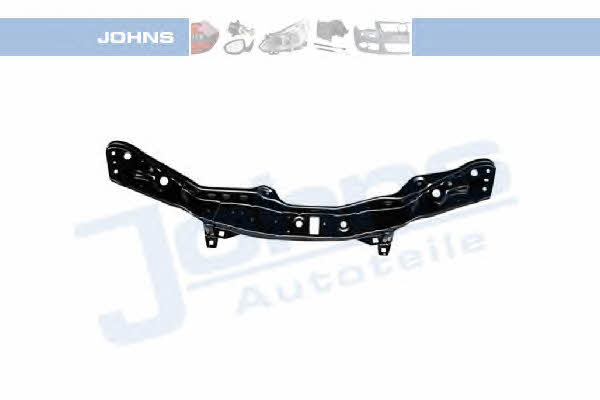 Johns 30 27 04 Front panel 302704