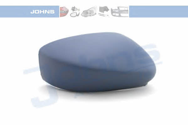 Johns 30 28 38-90 Cover side right mirror 30283890