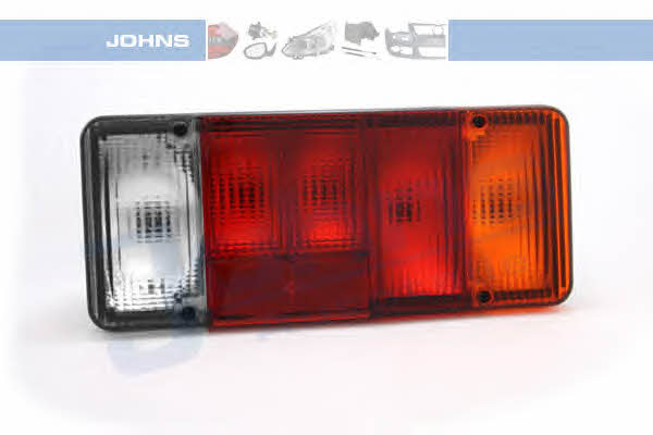Johns 30 42 88-2 Tail lamp right 3042882