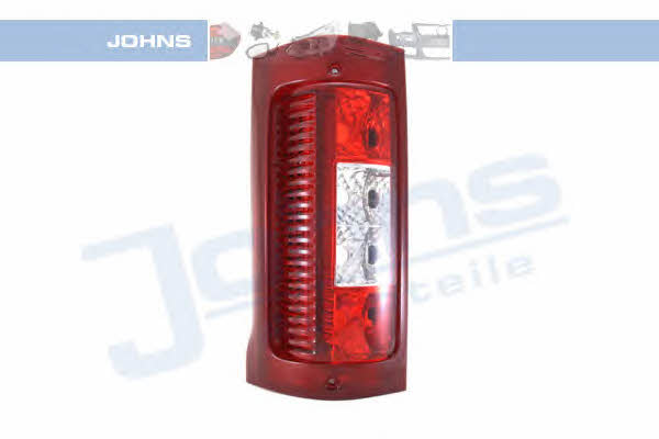 Johns 30 43 87-1 Tail lamp left 3043871