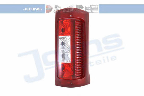 Johns 30 43 88-1 Tail lamp right 3043881