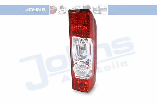 Johns 30 44 88-1 Tail lamp right 3044881