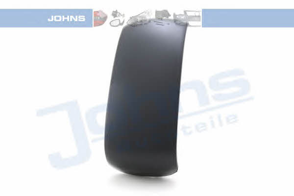 Johns 30 51 37-90 Cover side right mirror 30513790