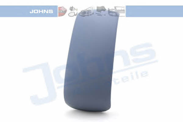 Johns 30 51 37-91 Cover side right mirror 30513791