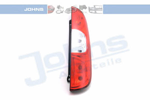 Johns 30 51 88-3 Tail lamp right 3051883