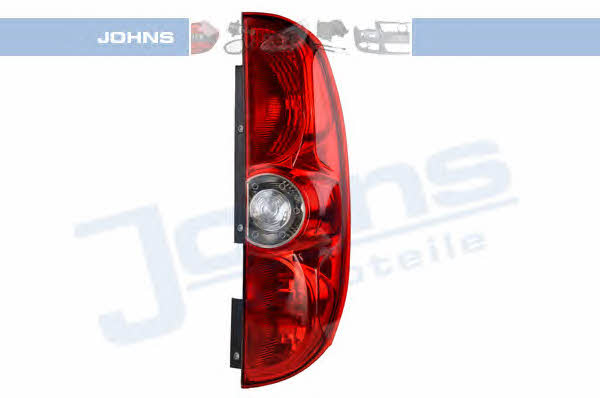 Johns 30 52 88-1 Tail lamp right 3052881