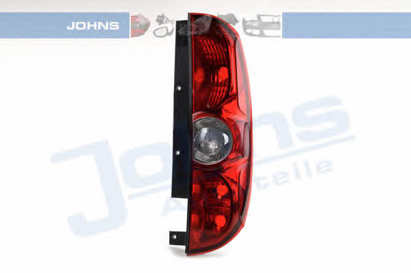 Johns 30 52 88-3 Tail lamp right 3052883