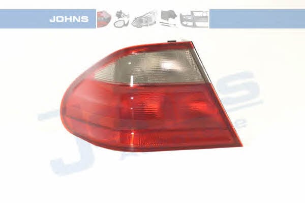 Johns 50 37 87-1 Tail lamp outer left 5037871