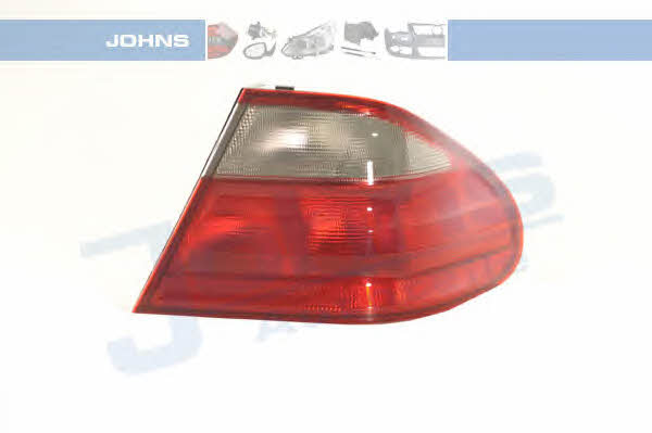 Johns 50 37 88-1 Tail lamp outer right 5037881
