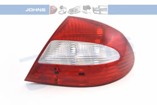 Johns 50 38 88-5 Tail lamp outer right 5038885