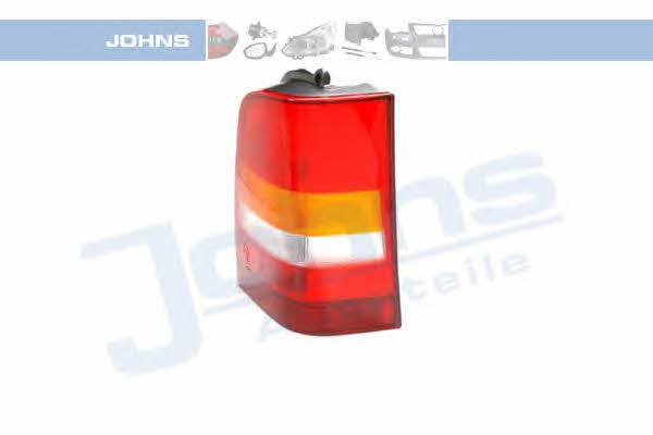 Johns 50 41 88 Tail lamp right 504188