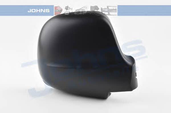 Johns 50 42 38-90 Cover side right mirror 50423890