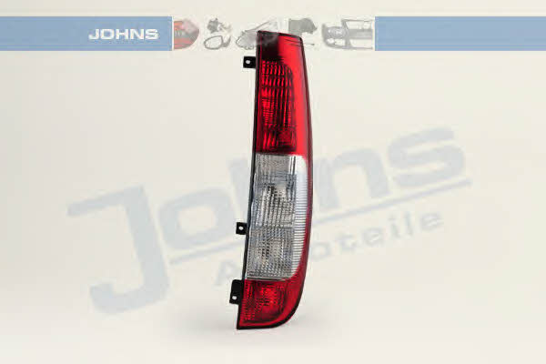 Johns 50 42 88-1 Tail lamp right 5042881