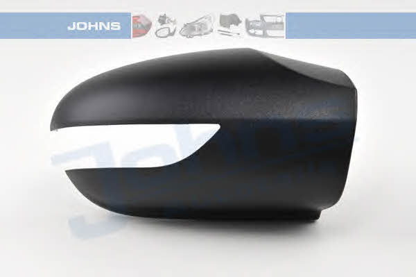 Johns 50 52 38-90 Cover side right mirror 50523890