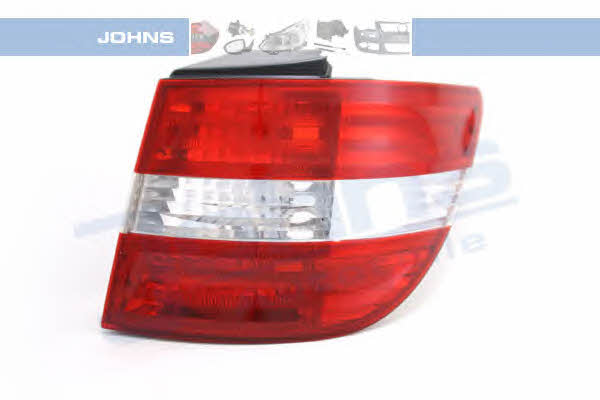 Johns 50 57 88-1 Tail lamp outer right 5057881
