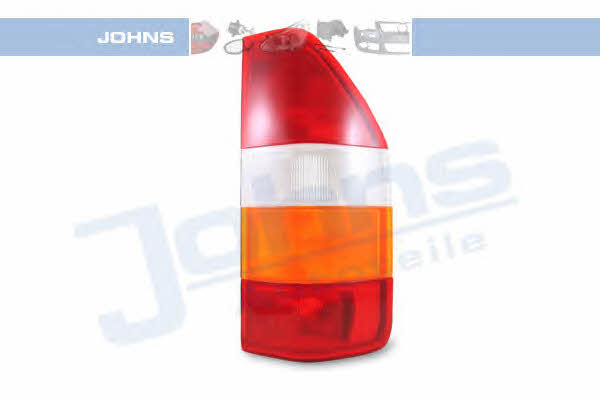 Johns 50 63 88 Tail lamp right 506388