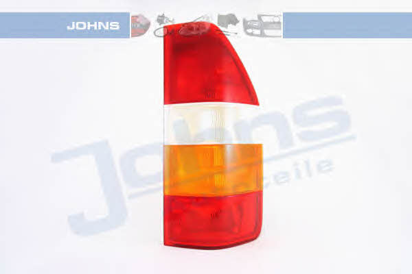 Johns 50 63 88-1 Tail lamp right 5063881