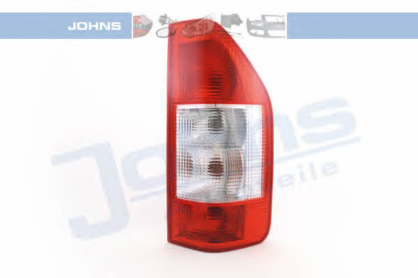Johns 50 63 88-2 Tail lamp right 5063882